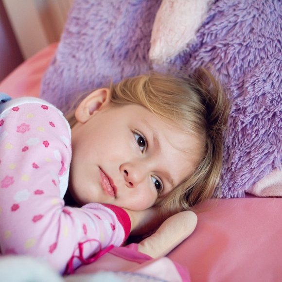 Pink Bed Sheets Set 4 Piece Deep Pocket Full Queen King - Pink Bedsheets Set - Picture 1 of 4